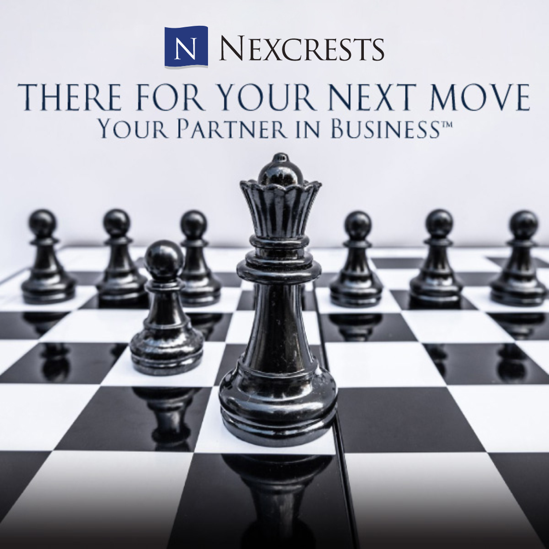 nexcrests mobile chess (1)