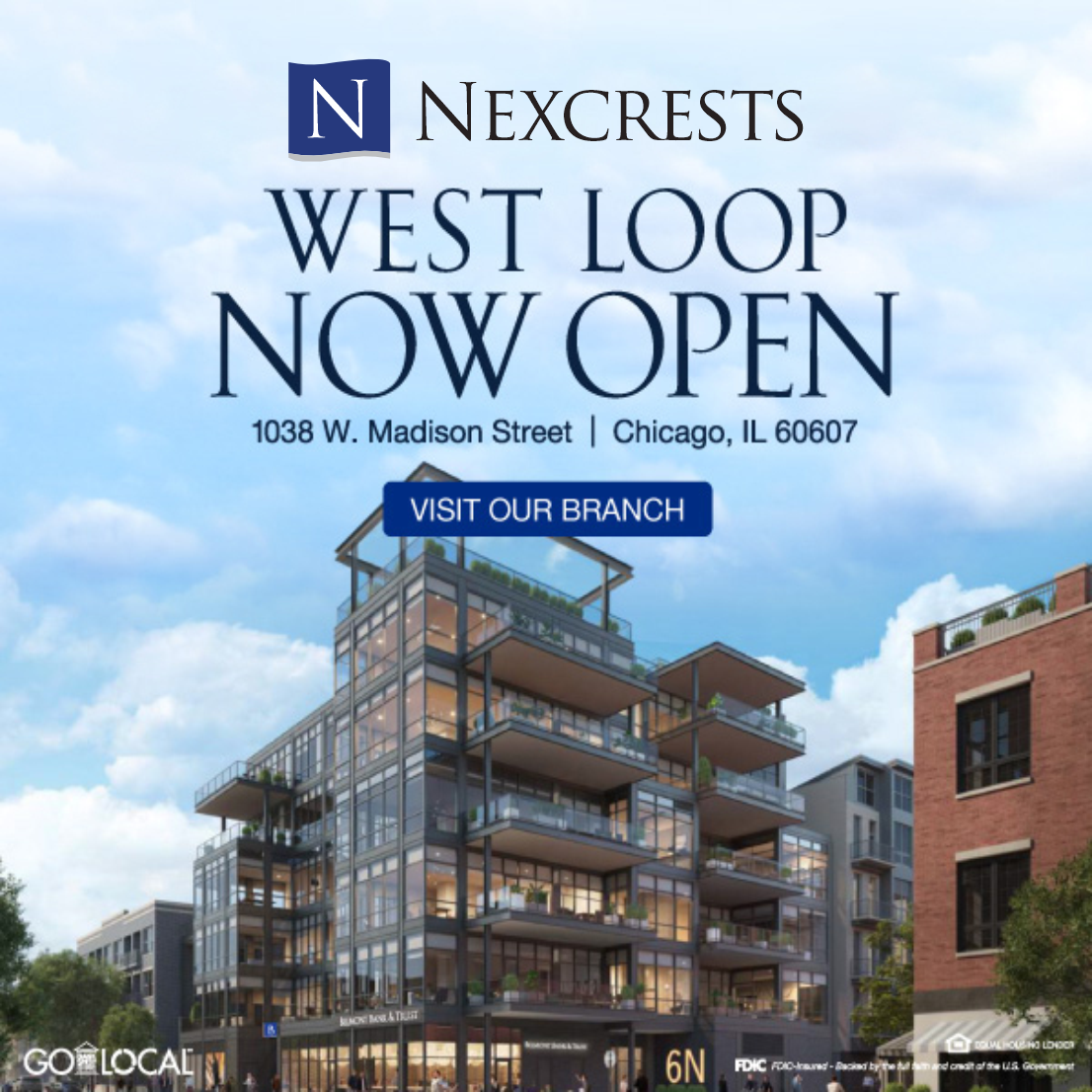 nexcrests mobile now open (1)